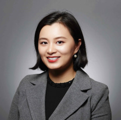 Li Chen