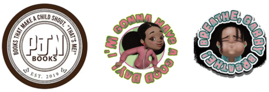 Paula Johnson-Neal books
