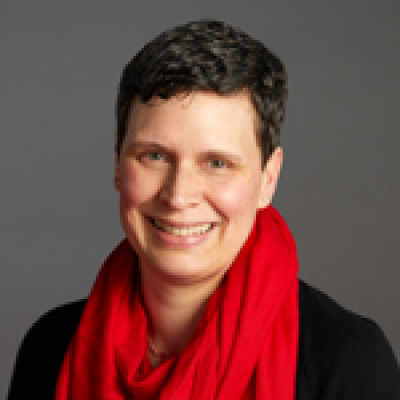 Helen Malone