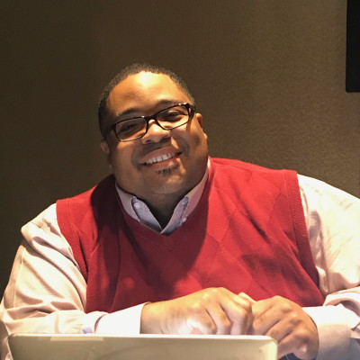 Cory Brown