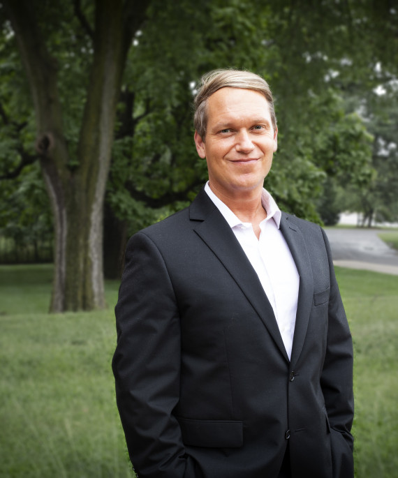 Brian Focht copy.jpg