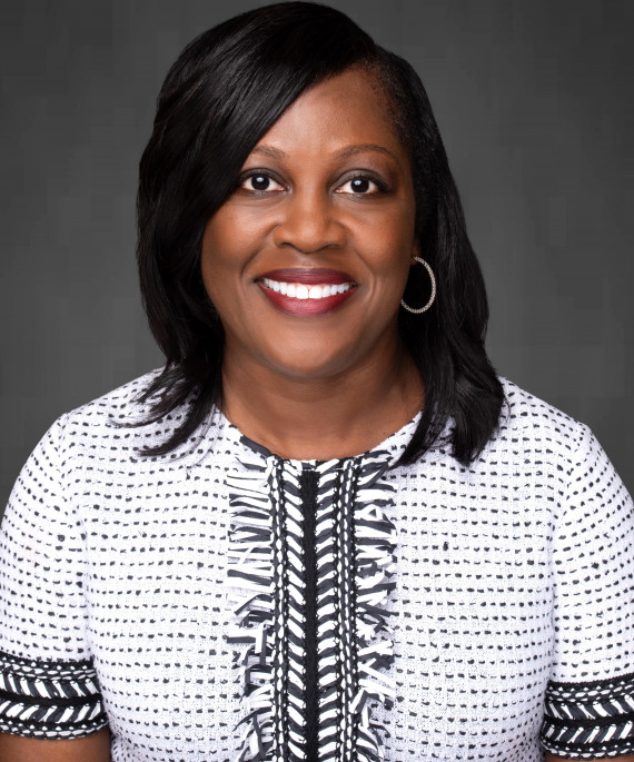 Dixon, Talisa 2019 by Cols City Schools.jpg