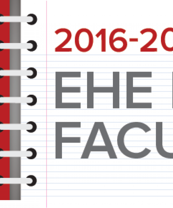 New Faculty logo