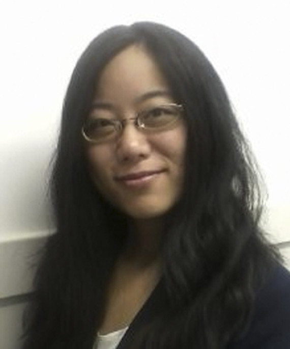 Hui Jiang