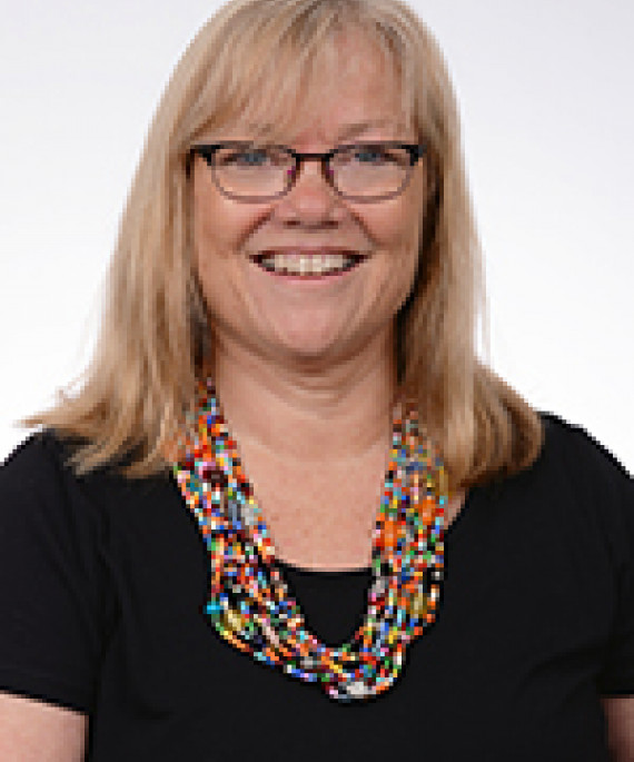 Ms. Dugan