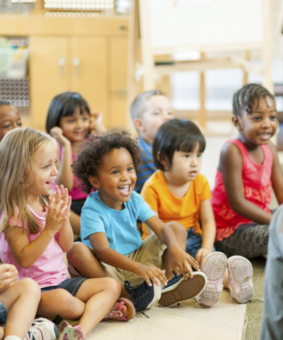 School uniforms don’t improve child behavior, study finds