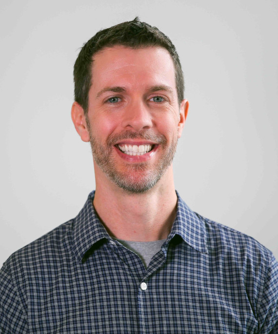 Matt Brock