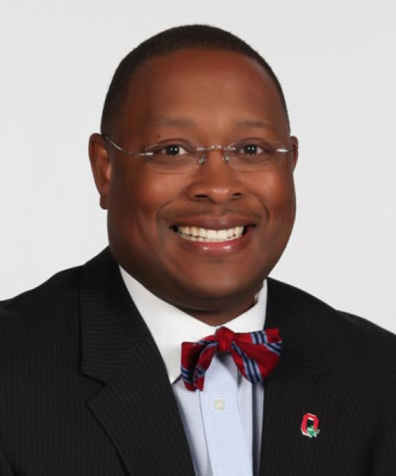 Moore