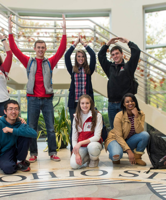 o-h-i-o_students