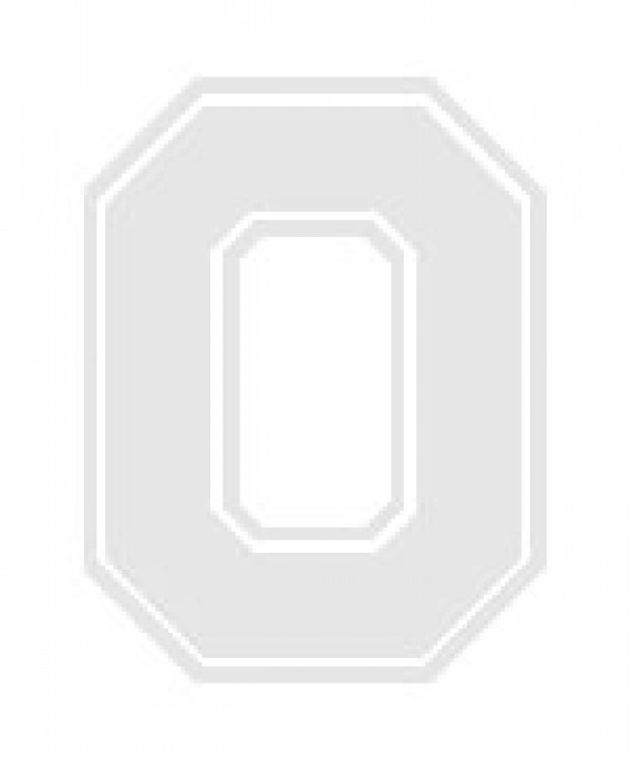 Block "O" logo