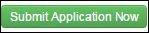 Green button with text Submit Application Now